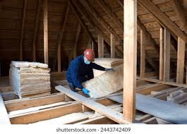 Best Crawl Space Insulation  in Bladenboro, NC